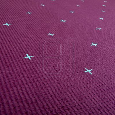 10. Reebok RAYG-11030HH Yogamatte