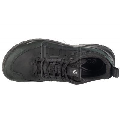 3. Ecco Offroad Lea M 822344-51052 Schuhe
