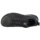 3. Ecco Offroad Lea M 822344-51052 Schuhe