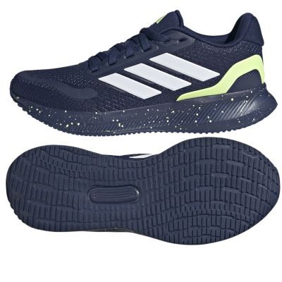 Adidas Runfalcon 5 Jr JQ9781 Schuhe