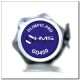 6. HMS BLACK GO450 Olympic Griffin 