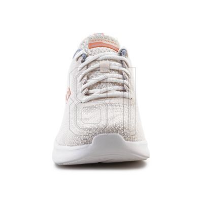 7. Skechers Skech-Lite Pro-Best Chance W 150044-NTMT shoes