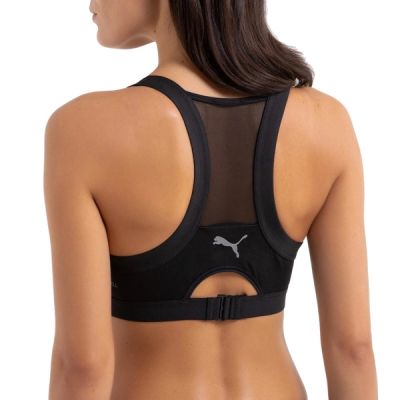 8. Puma Drycell W 519085 01 Sport-BH