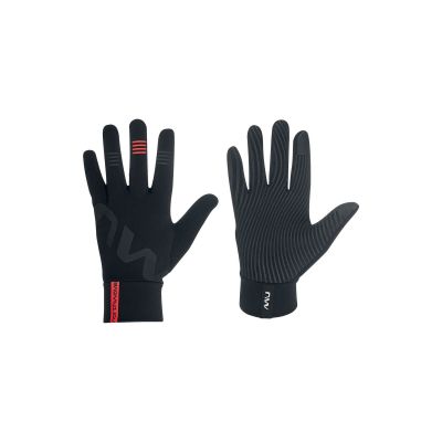 NORTHWAVE ACTIVE CONTACT GLOVE Fahrradhandschuhe