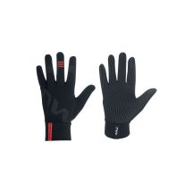 NORTHWAVE ACTIVE CONTACT GLOVE Fahrradhandschuhe