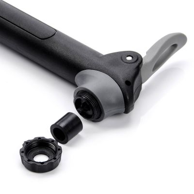 4. Meteor Mini Stroke 31520 Pumpe