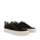 2. Wrangler Maren Low Damenschuhe 20263063 IKU