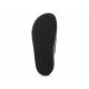 5. Crocs Brooklyn Luxe Sandale W 209586-060