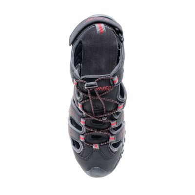 4. Hi-Tec Tiore M Sandalen 92800081082