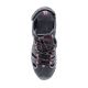 4. Hi-Tec Tiore M Sandalen 92800081082