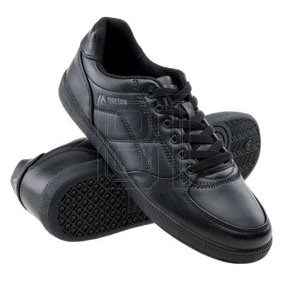 Martes Newri Schuhe M 92800196688