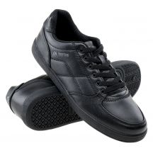Martes Newri Shoes M 92800196688