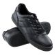 Martes Newri Schuhe M 92800196688