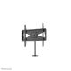 10. Neomounts DS42-430BL14 TV-Wandhalterung 139,7 cm (55") Schwarz