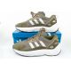 23. Adidas ZX 22 Boost M GX2040 Schuhe