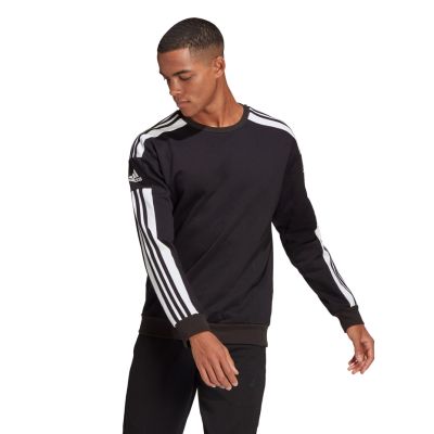 7. Adidas Squadra 21 Sweat Top M GT6638