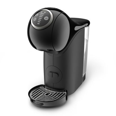 5. KRUPS Dolce Gusto Genio S+ KP3408 Kaffeemaschine