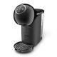 5. KRUPS Dolce Gusto Genio S+ KP3408 Kaffeemaschine