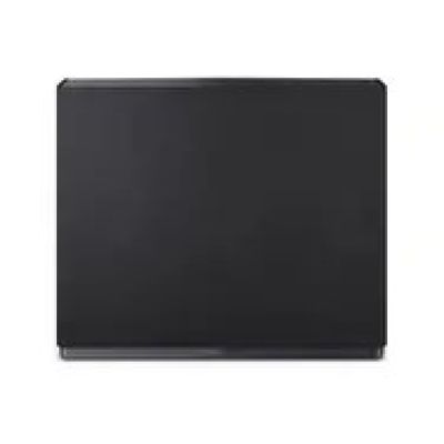 Sharp AQUOS Wireless Surround Subwoofer