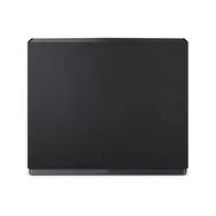 Sharp AQUOS Wireless Surround Subwoofer