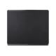 Sharp AQUOS Wireless Surround Subwoofer