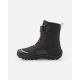 8. Reima ReimaTec Barfuß-Winterstiefel für Kinder Talvella Kids (5400150A-9990)
