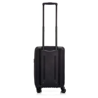 14. SwissBags Tourist 76442 Kabinenkoffer