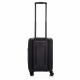 14. SwissBags Tourist 76442 Kabinenkoffer