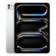 2. Apple iPad Pro M 256 GB, 27,9 cm (11 Zoll), 12 GB, Wi-Fi 7 (802.11be), iPadOS 26, Silber