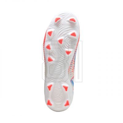 6. Puma Future 8 Match FG/AG Jr 108614 01 Fußballschuhe