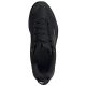 8. Adidas Terrex EastRail GTX M ID7845 Schuhe