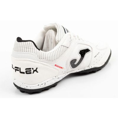 7. Joma Herren-Sportschuhe Turfy Top Flex 2602 Fußballschuhe