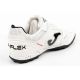 7. Joma Herren-Sportschuhe Turfy Top Flex 2602 Fußballschuhe
