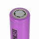 2. GREEN CELL 18650 20X AKKU 18650 LI-ION INR1865026E 3,6 V 2600 mAh
