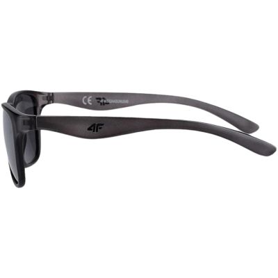 7. Sonnenbrille 4F U048 4FWSS24ASUNU048 20S