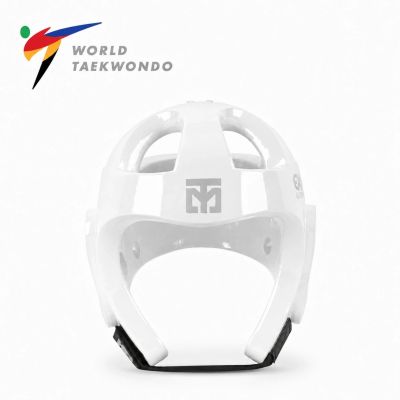 Extera 2 World Taekwondo (WT) Schutzhelm | MOOTO