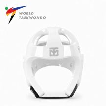 Extera 2 World Taekwondo (WT) Schutzhelm | MOOTO