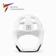Extera 2 World Taekwondo (WT) Schutzhelm | MOOTO