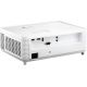 13. Viewsonic PX704HD Datenprojektor, Standardprojektor, 4000 ANSI Lumen, DMD, 1080p (1920 x 1080), Weiß