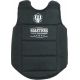 Masters Jr 08568-K Rumpfprotektoren