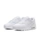 4. AIR MAX 90
