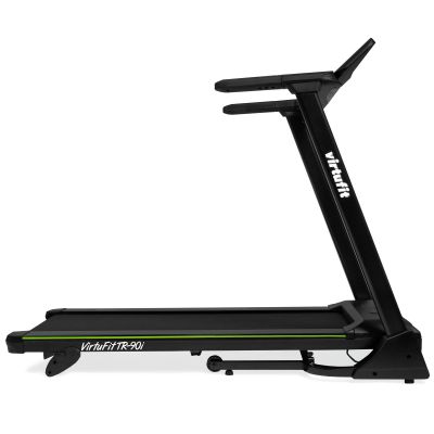 VIRTUFIT ELEKTRISCHES LAUFBAND TR-90I