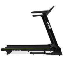 VIRTUFIT ELEKTRISCHES LAUFBAND TR-90I