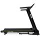 VIRTUFIT ELEKTRISCHES LAUFBAND TR-90I
