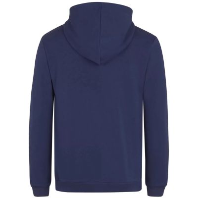 2. Fila Beltinci Hoody M FAM0159-50001 Sweatshirt