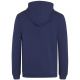 2. Fila Beltinci Hoody M FAM0159-50001 Sweatshirt
