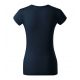 2. Malfini Exklusives W T-Shirt MLI-15402