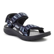 LEE COOPER SCHWARZ/BLAU LCW-26-34-4427LA
