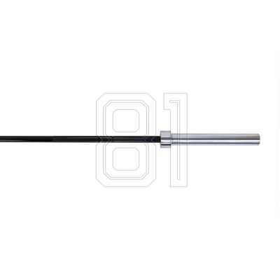 15. HMS Premium GCF700 crosscut bar 220 cm 20 kg