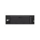 6. LG 37BH7N-H Digital Signage Display, 37 Zoll, IPS, ADS, 1920 x 540 FHD, 700 cd/m², 1.000:1, integriertes WLAN, WebOS 6